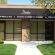 Valley Plastic Surgery & Medi-Spa