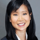 Dr. Andrea A Jue, MD - Physicians & Surgeons, Ophthalmology
