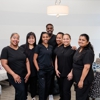 Normandy Lake Dentistry gallery