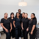Normandy Lake Dentistry - Starke, FL - Dentists