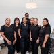 Normandy Lake Dentistry - Starke, FL