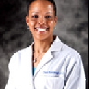 Dr. Traci T Kimbrough, MD - Physicians & Surgeons, Dermatology