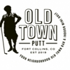 Old Town Putt gallery