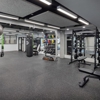Gibson by Radius Apartments gallery
