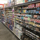 Tractor Supply Co