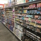 Tractor Supply Co