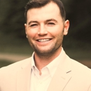 JOHN MACFARLANE: Allstate Insurance - Insurance Consultants & Analysts