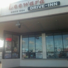 Leeward Drive In