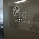ELG Estate Planning - Attorneys