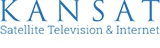 Kansat TV & Internet - TV Antenna Services