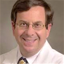 Mark A Shapiro, MD - Physicians & Surgeons