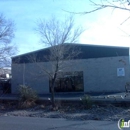 Filter Systems Inc - Filters-Air & Gas