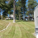Everlawn by Jamie Houser - Landscaping & Lawn Services
