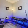 Augustine Chiropractic gallery