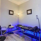Augustine Chiropractic