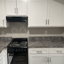 The Flats at Talcott - Apartments