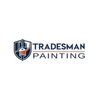 Tradesman Painting gallery