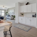 Wolfsbridge by D.R. Horton - Home Builders