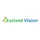 Eyeland Vision - Optical Goods