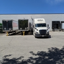 Berco of America Inc - Tractor Equipment & Parts-Wholesale