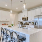 Orchid Ridge at The Hive by Stanley Martin Homes