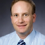 Dr. Andrew A Weiss, MD