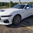Current River Ford Inc