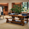 The Vail Outpost gallery