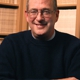 David P. Hughes, M.D.