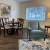 Solstice Senior Living at Austin gallery
