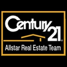 Allstar Real Estate Team