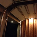 Superior Overhead Door - Garage Doors & Openers