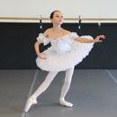 The Quenedit Ballet School - Dancing Instruction