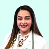 Maria De Jesus Garcia, MD gallery