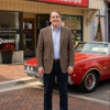 Scott Queen - State Farm Insurance Agent gallery