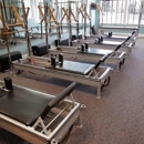 Joe's Place-True Pilates - Pilates Instruction & Equipment