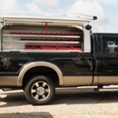 Mike Albert Truck & Van Equipment - Truck Equipment, Parts & Accessories-Wholesale & Manufacturers
