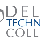 Delta Technical College - Horn Lake, Mississippi - Colleges & Universities