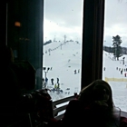 Cannonsburg Ski Lodge