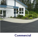 Tri-Town Paving Inc - Driveway Contractors