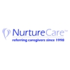 NurtureCare gallery