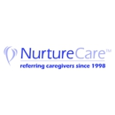 NurtureCare - Home Health Services