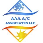 AAA  AC Associates