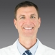 Scott Kalinowski, MD - Arizona Urology Specialists