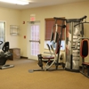 Candlewood Suites Cape Girardeau by IHG gallery