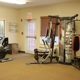 Candlewood Suites Cape Girardeau by IHG