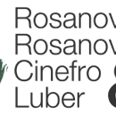 Rosanova Eyecare - Clinics