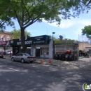 D & H Auto Body Inc - Automobile Body Repairing & Painting