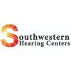 Southwestern Hearing Centers gallery