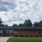 The Church of Jesus Christ of Latter-day Saints